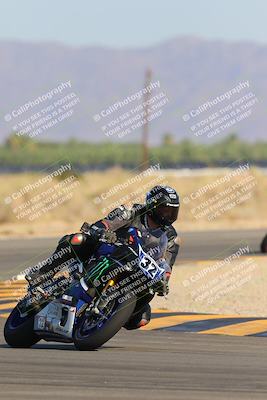 media/Sep-09-2023-SoCal Trackdays (Sat) [[6f49351c42]]/Turn 16 (830am)/